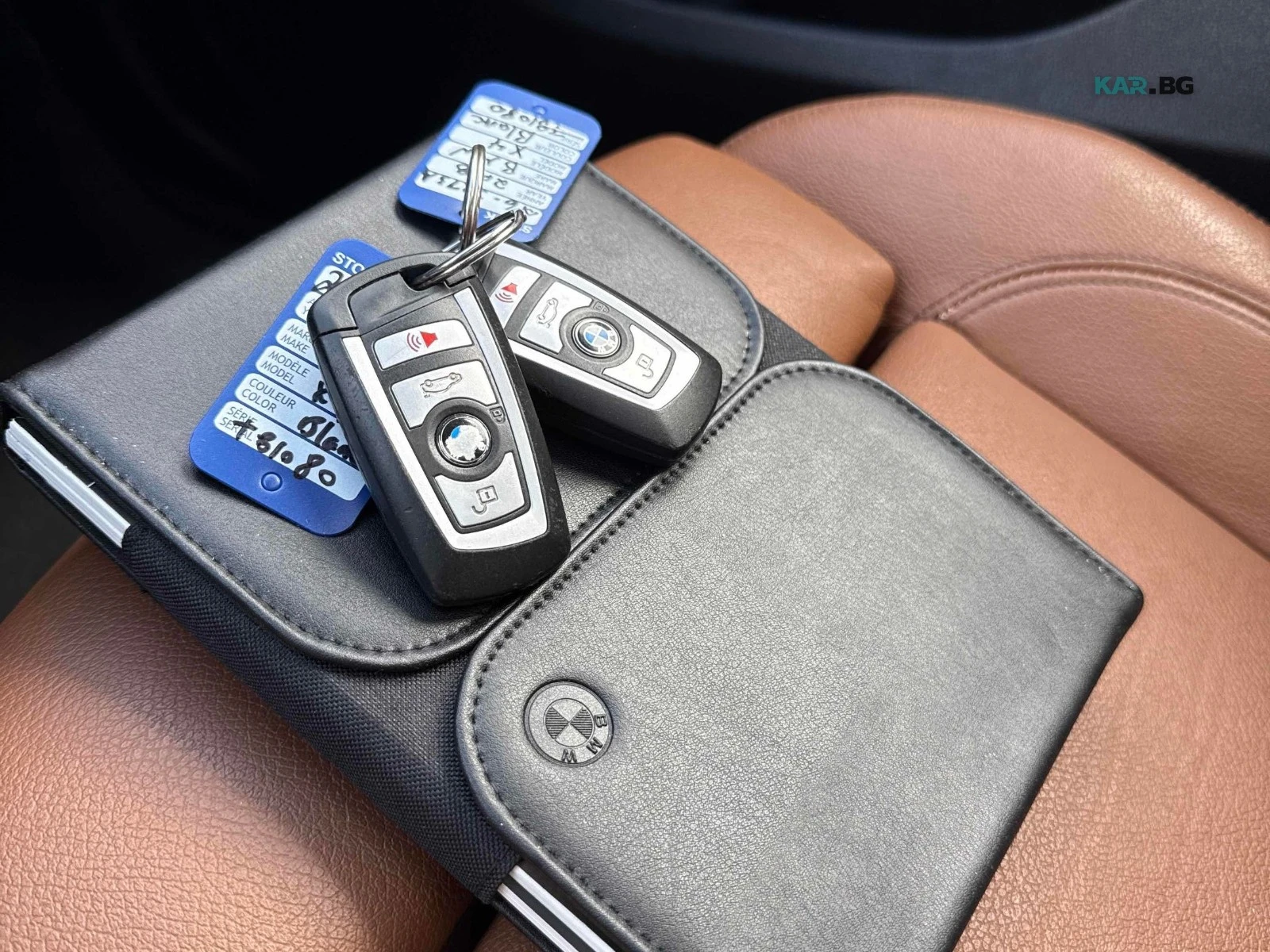 BMW X4 xDrive28i * ����������* (���� �� ��) | Mobile.bg � ����������� 12