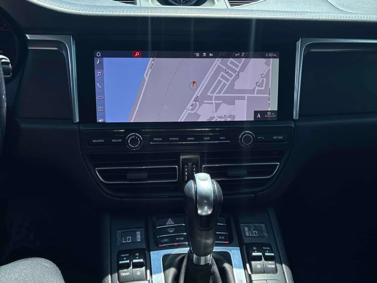 Porsche Macan * GTS * CARFAX * ����� �� ����������� | Mobile.bg � ����������� 9