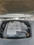 VW Touareg 2.5 TDI R5 - изображение 4