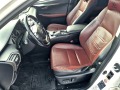 Lexus NX 300h 4х4 хибрид - изображение 9