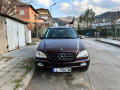 Mercedes-Benz ML 270 Facelift 270 CDI - изображение 2