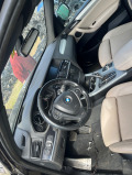 BMW X3 F25 3.5i 306hp N55 НА ЧАСТИ - [8] 