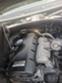 Обява за продажба на VW Touareg 2.5 TDI R5 ~11 лв. - изображение 4