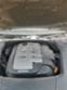 Обява за продажба на VW Touareg 2.5 TDI R5 ~11 лв. - изображение 3