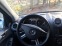 Обява за продажба на Mercedes-Benz ML 350 ~15 800 лв. - изображение 10