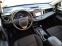 Обява за продажба на Toyota Rav4 2.2D-4D* AWD * KEYLESS GO* 20th ANNIVERSARY* КАМЕР ~26 990 лв. - изображение 5