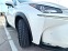 Обява за продажба на Lexus NX 300h 4х4 хибрид ~43 500 лв. - изображение 2