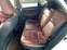 Обява за продажба на Lexus NX 300h 4х4 хибрид ~22 000 EUR - изображение 10
