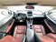Обява за продажба на Lexus NX 300h 4х4 хибрид ~22 000 EUR - изображение 6