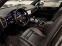 Обява за продажба на Porsche Cayenne Mild hibrid ~ 108 000 лв. - изображение 8