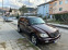 Обява за продажба на Mercedes-Benz ML 270 Facelift 270 CDI ~10 700 лв. - изображение 2