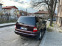 Обява за продажба на Mercedes-Benz ML 270 Facelift 270 CDI ~10 700 лв. - изображение 4