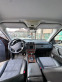 Обява за продажба на Mercedes-Benz ML 270 Facelift 270 CDI ~10 700 лв. - изображение 9