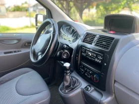 Peugeot Expert L2-H2, снимка 12