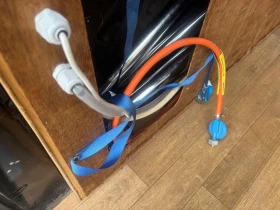 Peugeot Expert L2-H2, снимка 8