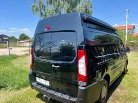 Peugeot Expert L2-H2 2.0 hdi 120к.с XXXL, снимка 3