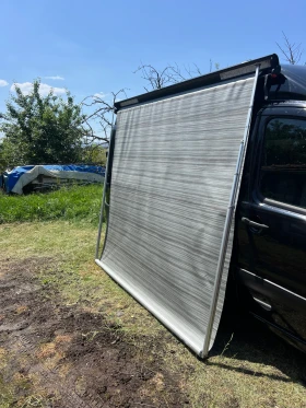 Peugeot Expert L2-H2, снимка 5