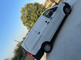 Mercedes-Benz Vito, снимка 4