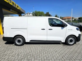 Toyota Proace L2 75KW Дълга база, САМО 14000км !!!, снимка 5