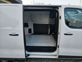 Toyota Proace L2 75KW Дълга база, САМО 14000км !!!, снимка 9