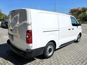 Toyota Proace L2 75KW Дълга база, САМО 14000км !!!, снимка 6