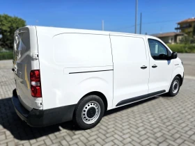 Toyota Proace L2 75KW Дълга база, САМО 14000км !!!, снимка 3