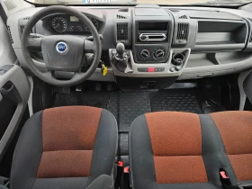 Fiat Ducato 2.3JTD | Mobile.bg    15