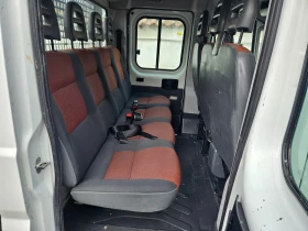 Fiat Ducato 2.3JTD | Mobile.bg    12