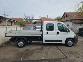 Fiat Ducato 2.3JTD | Mobile.bg    10