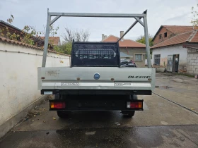 Fiat Ducato 2.3JTD | Mobile.bg    11
