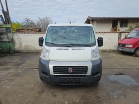Fiat Ducato 2.3JTD | Mobile.bg    9