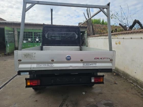Fiat Ducato 2.3JTD | Mobile.bg    6