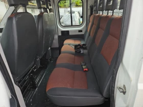 Fiat Ducato 2.3JTD | Mobile.bg    13