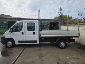 Fiat Ducato 2.3JTD | Mobile.bg    7