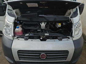 Fiat Ducato 2.3JTD | Mobile.bg    16