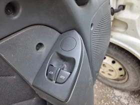 Fiat Ducato 2.8 jtd 128kc клима, снимка 9