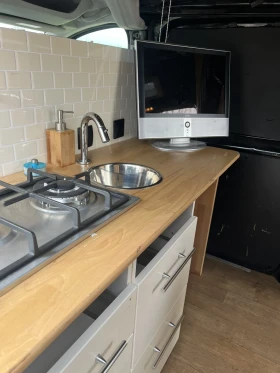 Peugeot Expert L2-H2 | Auto.bg — изображение 9