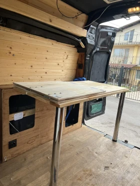 Peugeot Expert L2-H2 | Auto.bg — изображение 7