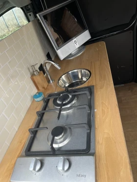 Peugeot Expert L2-H2 | Auto.bg — изображение 11