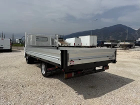 Isuzu Campo NPR до3.5т. 4.80м. КАРОСЕРИЯ | Auto.bg — изображение 7