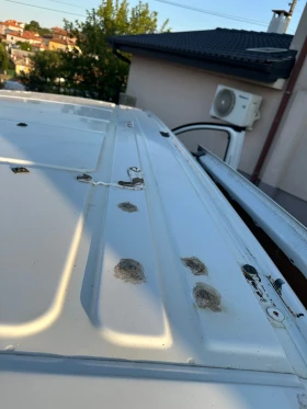 Mercedes-Benz Vito | Mobile.bg � ����� ������ 7