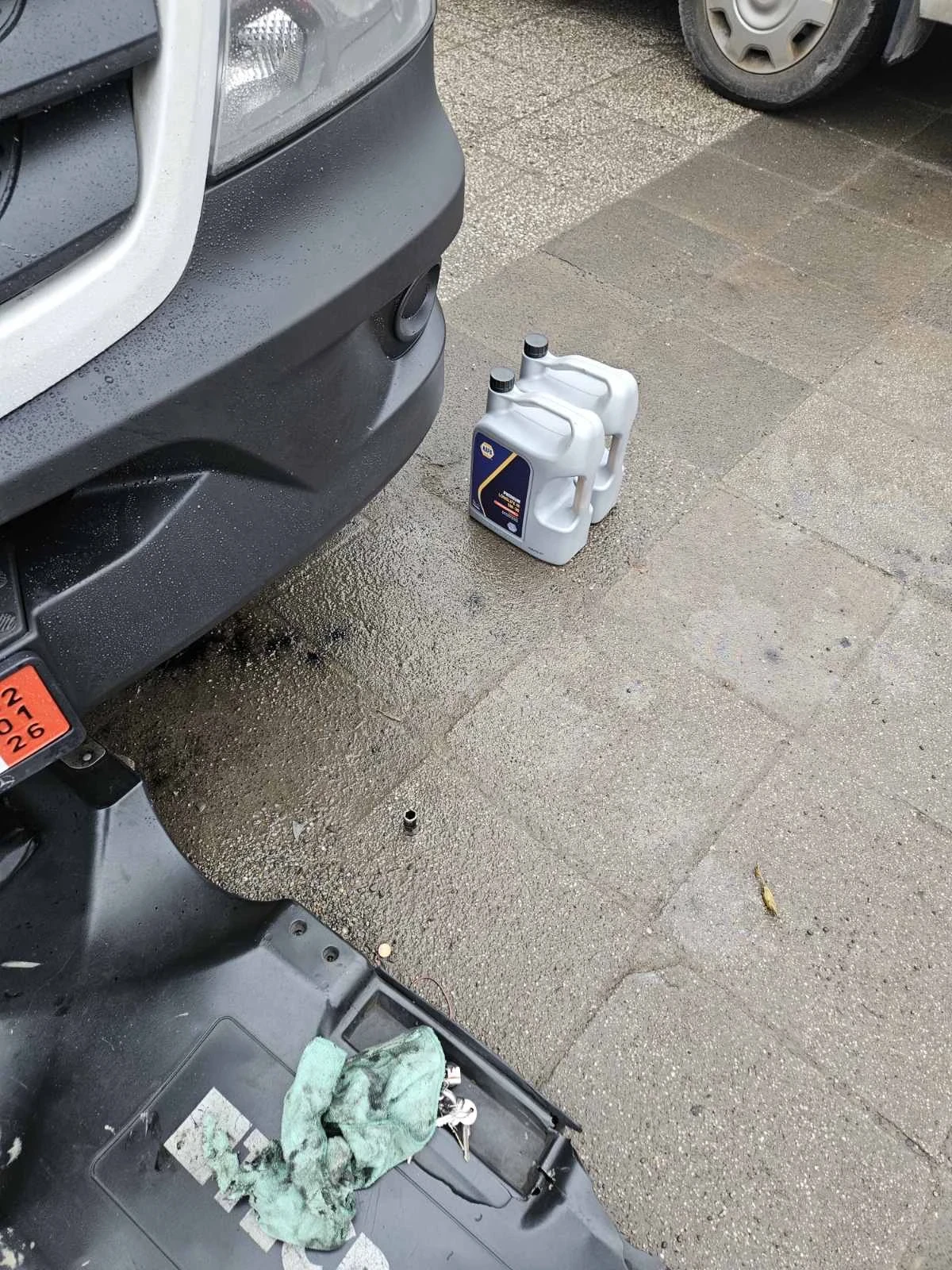 Mercedes-Benz Sprinter 316 | Mobile.bg � ����������� 11