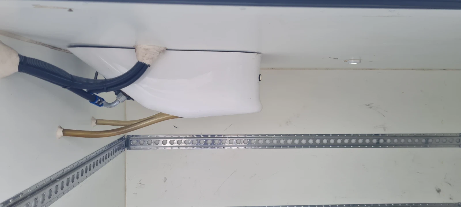 Renault Trafic 1.6 DCI 120 �������� EURO 6 | Mobile.bg � ����������� 11