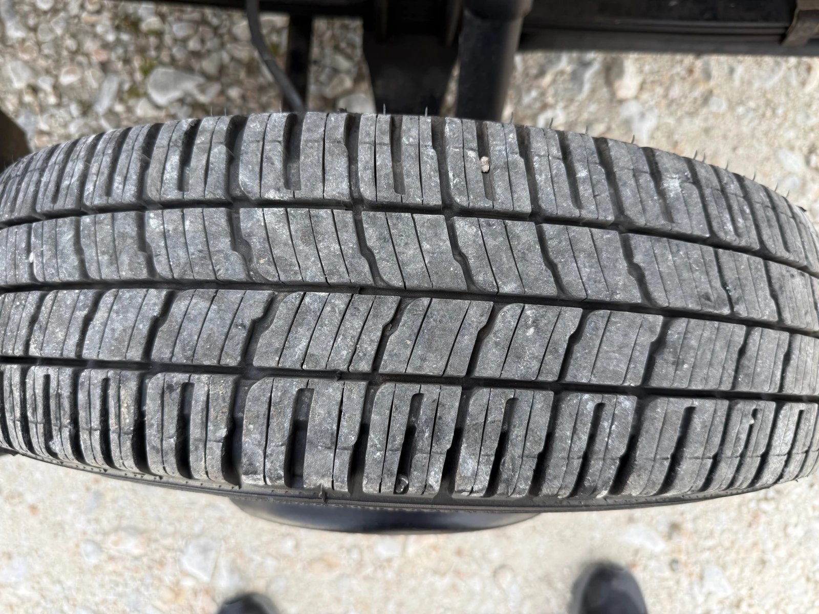 Isuzu Campo NPR ��3.5�. 4.80�. ��������� | Mobile.bg � ����������� 10