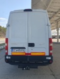 Iveco 35s13 2.3 diesel 130hp - изображение 7