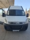 Обява за продажба на Iveco 35s13 2.3 diesel 130hp ~16 900 лв. - изображение 9
