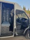 Обява за продажба на Iveco 35s13 2.3 diesel 130hp ~16 900 лв. - изображение 2