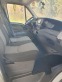 Обява за продажба на Iveco 35s13 2.3 diesel 130hp ~16 900 лв. - изображение 1