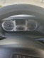 Обява за продажба на Iveco 35s13 2.3 diesel 130hp ~16 900 лв. - изображение 11