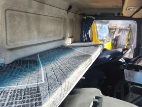 Man 12.222 ТГЛ, снимка 9